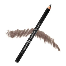 JAFRA Delineador para Labios 1 g
